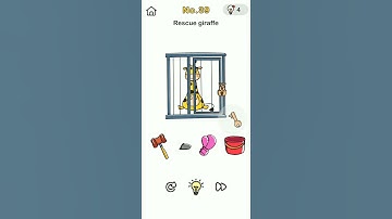 Brain out level 39 || Rotate your device|| BRAIN GAMING || #shorts #ytshorts #viral