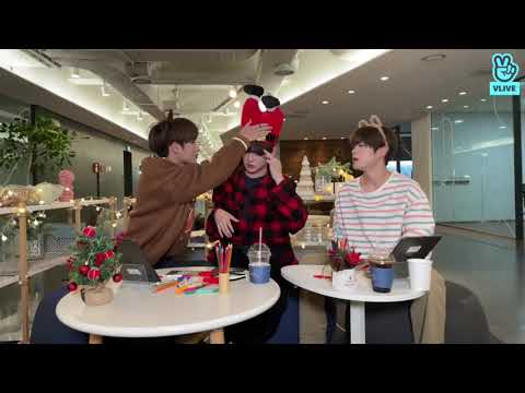 [ENG/INDO SUB] WINWIN