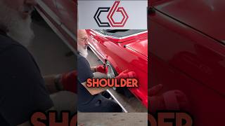 Do THIS when ceramic coating!