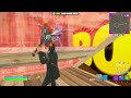 John Wick Back It Again FORTNITE-BOX-FIGHTS PT2