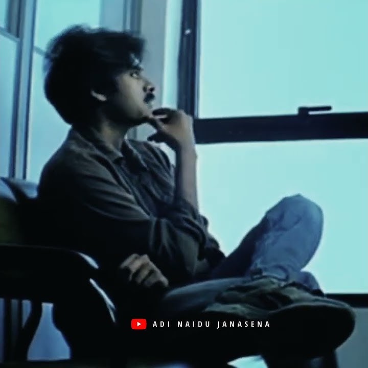 #jalsa #pawankalyan #sadwhatsappstatus #pawankalyan_fans_official #trendingshorts #deviltricks