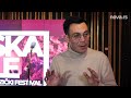 "Bitna mi je publika, a ne tamo neki žiri": Željko Vasić nikad oštrije o kolegama