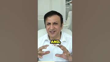 Future of Employment in KONE with AI and Automation