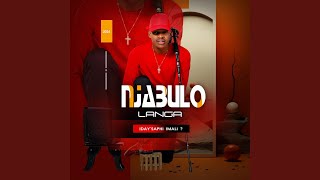 Uzokugila (feat. Mafikizolo)