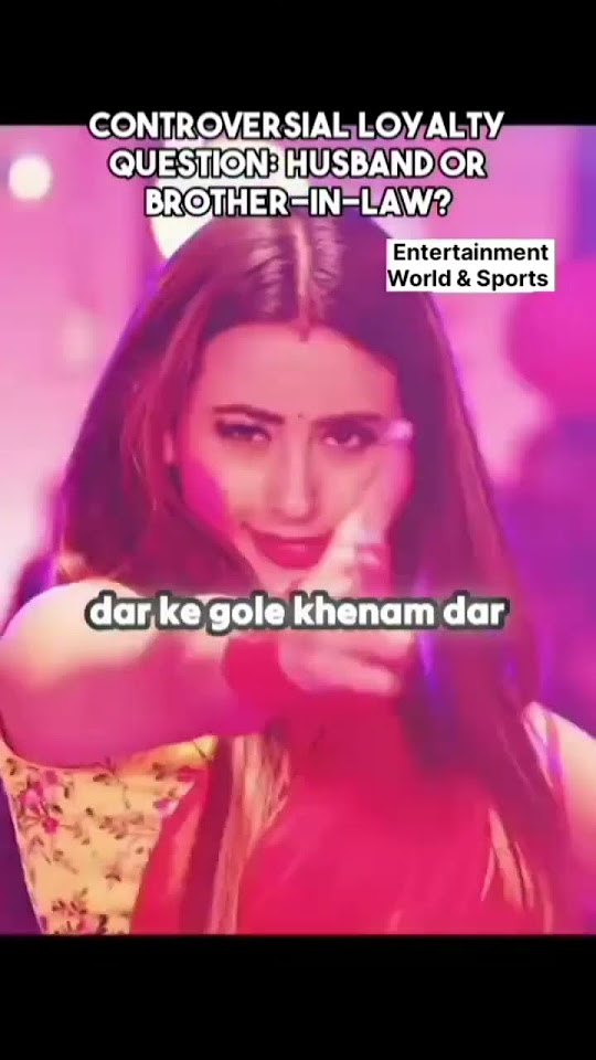 kallu song holi
