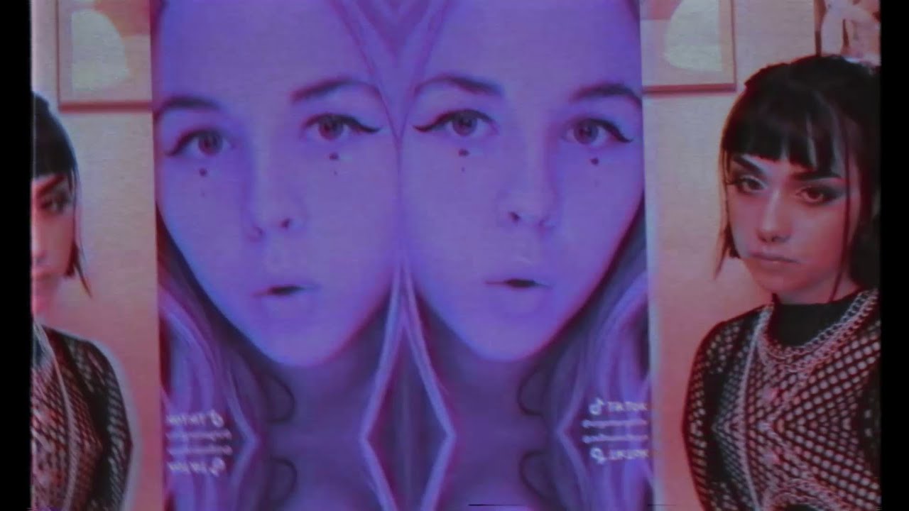 BasicInternetWannabe - no slow cosby