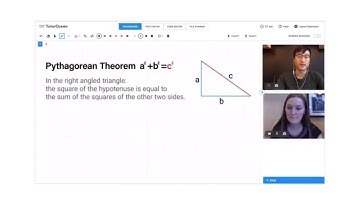 Get BETTER GRADES using TutorOcean! Online tutors - Home work help - University - High school