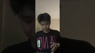 Unit 6 - Tac4 - Haui