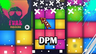 DPM/Funk Machine/remix #dpm
