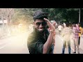 Nanbanuku kovila Kattu Official Video Song (Cover) | DK Dance Studio Mp3 Song