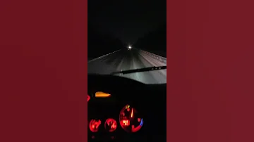 Русский Ванька 
