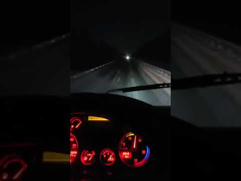 Русский Ванька