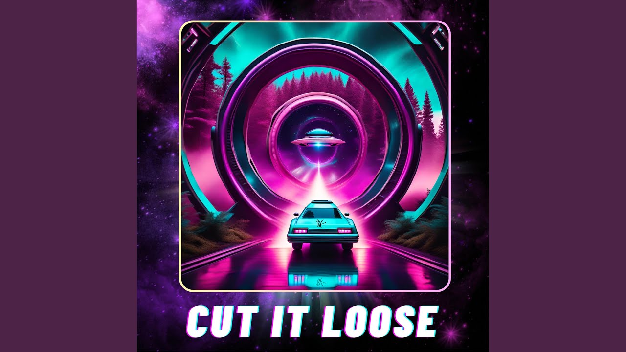 Ver Cut It Loose no YouTube Ver Cut It Loose no YouTube
