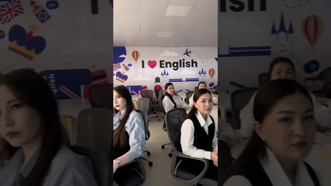 3 марта 2026 г.