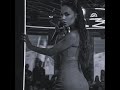 GALENA 22 22 SLAP HOUSE Remix Prod Berk Halim GALENA 22 22 SLAP HOUSE Remix Prod Berk Halim