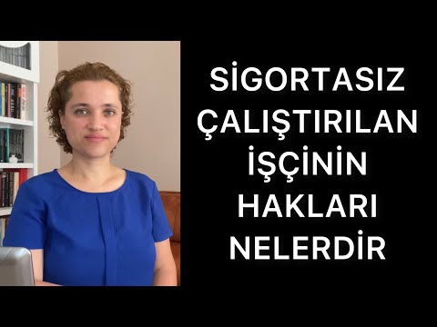 Video: Forex'te Iraksama ve yakınsama: kavram ve türler