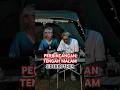 Perbincangan tengah malam side brother 🤣🤣 #yb #marapthon #videoshort #sidebrothers
