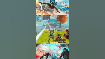 Moments when your opponent rage quit codm!!! codm shorts #codm #callofdutymobile #codmobile