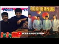 Merengue de los 90s  coco band vs roka banda merengue mix