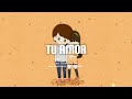 Tu Amor ❤️  - Pista de Rap Romantico Piano - Uso Libre 2019 - Beat De Rap Love Romantico | Yels Beat