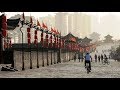 Historia de China 1 - La Era Antigua