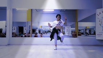 Reggaeton - Alex & Valeri // La Vida,Poltava,UA