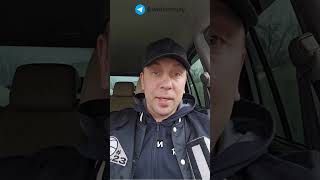 СКОЛЬКО КОНТЕНТА МЕНЯ ДОСТАВИЛ КОНТЕНТ-ЗАВОД? 🚀 #контентзавод #автоматизация