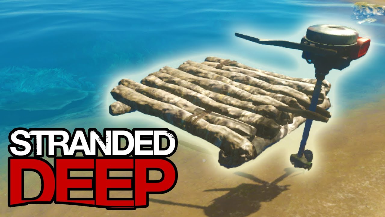 videos on this wiki stranded deep wiki fandom powered