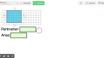 AWW App | Online Whiteboard for Realtime Visual Collaboration