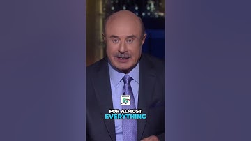 Trigger Warnings: Helpful or Harmful?