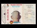 The best disco 80  full albumhq