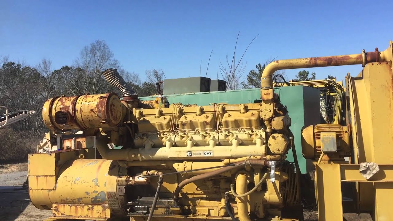 Radial Stackers / Aggregate Stacking Conveyors For Sale