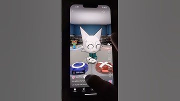 PoV incredibox sprunki-complex votin of SQUID GAME 🎯 #cocomelon #gartenofbanban #animation