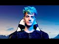 Fortnite - Ninja | Legends Never Die | (Official Video)