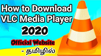 Free vlc player mac