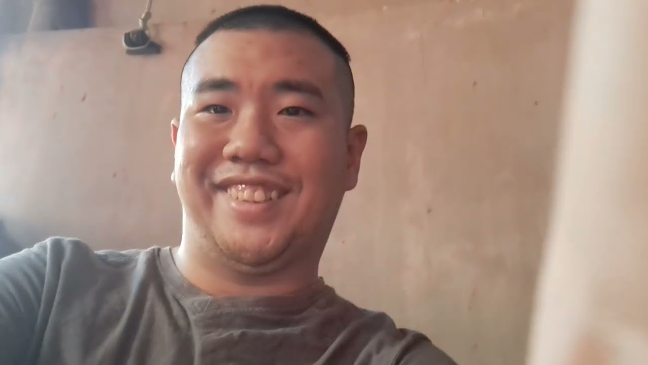 Lân Sư Rồng Vạn Phát - Múa Lân Hay Nhất Đặc Sắc Nhất - Tết 2026 - Khai Quang Điểm Nhãn