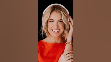 How This Quiz Maker Built a $3M SaaS Empire