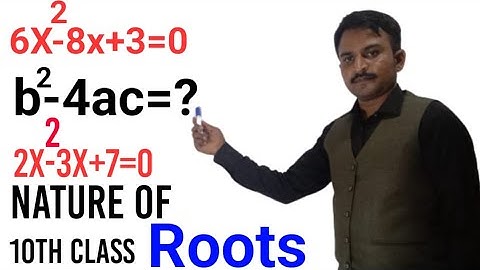 10th class math science group Chapter 2 Exercise 2.1 [Matric part 2 math]