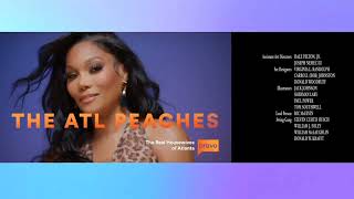 The Goonies 1985 End Credits Bravo 2025