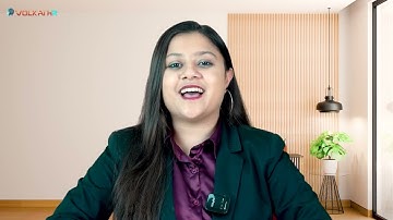 Volkai HR WhatsApp Agent | Automate Candidate Follow-ups & Hire Faster