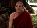 Doku leben des sterreichers florian palzinsky als buddhistischer mnch in sri lanka