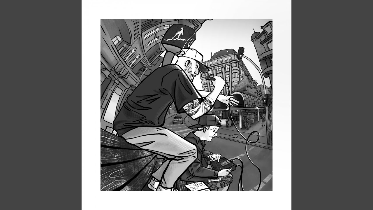 Interlude adlı videoyu YouTube'da izle Interlude adlı videoyu YouTube'da izle