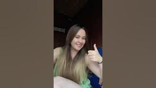 Bigo live mango live dream live Tiktok live Tobrut