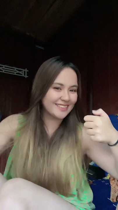 Bigo live mango live dream live Tiktok live Tobrut