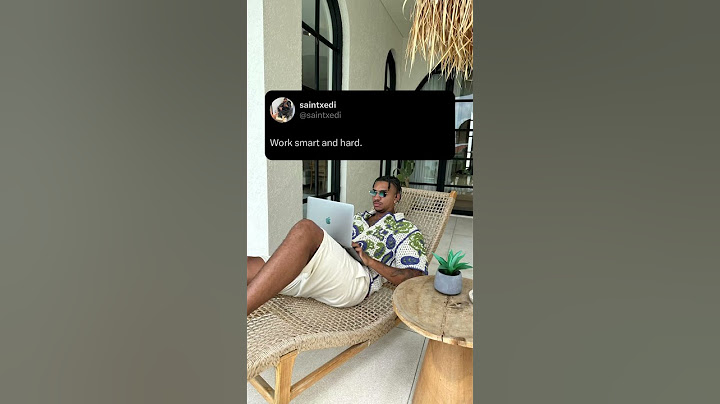 Sleduj ma na IG @saintxedi 🚀
