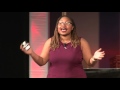 Building Apps Without Code | Tara Reed | TEDxDetroit