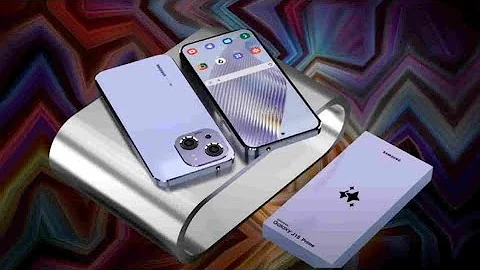 "Samsung Galaxy J5 Prime: Hidden Features You Need to Know!"