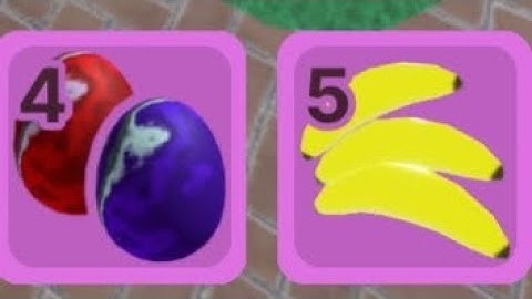 Some secret items. | Infinity RPG Occulation