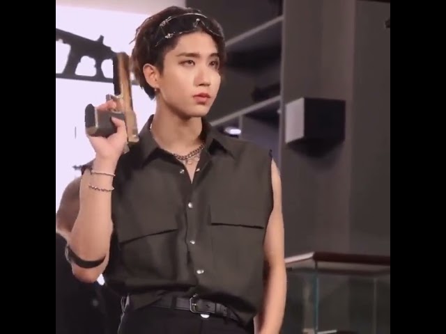 Watch han sexy #hanjisung #straykids on YouTube Watch han sexy #hanjisung #straykids on YouTube