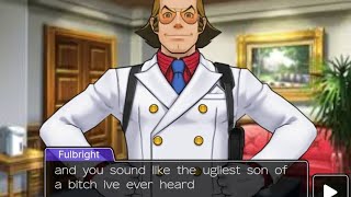 [objection.lol] bobby fulbright confronts the phantom